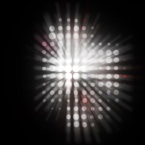 Rays Apart