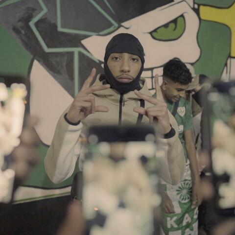 HICH LA VIE