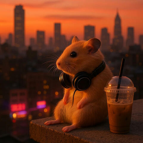 Toilette (feat. yoyk)