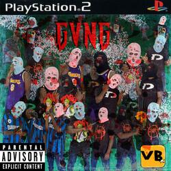 GVNG