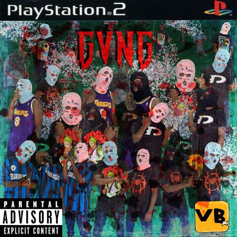 GVNG