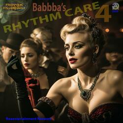 Fever of rhythm