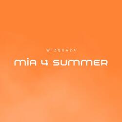 mia4summer