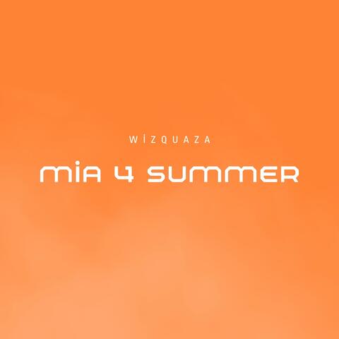 mia4summer