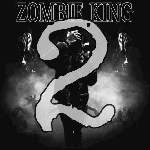 Zombie King 2