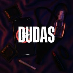 DUDAS (feat. Zack bert, P.U.L.E, Fenniz & Ferny) (Special Version)