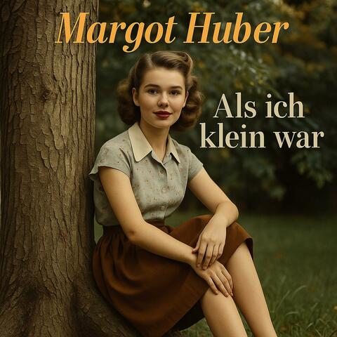 Als ich klein war (feat. Margot Huber) [Latin Version]