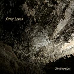 The Bottom of the Ocean