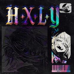 H-X-L-Y