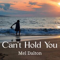 Can't Hold You