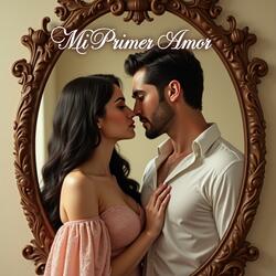 Mi Primer Amor