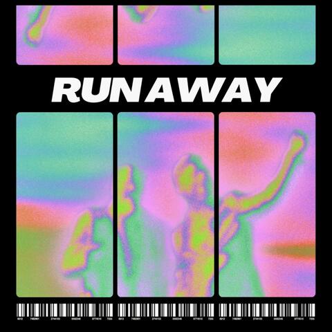 Run Away