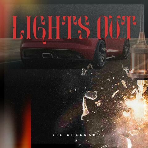 Lights Out