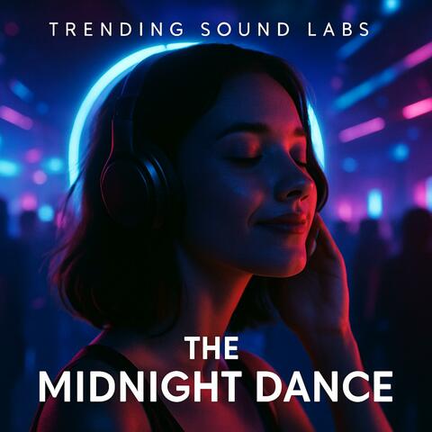 The Midnight Dance