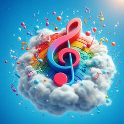 Deja Vu The Timekeeper