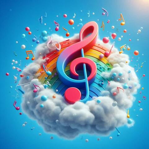 Skylanders ai music 6