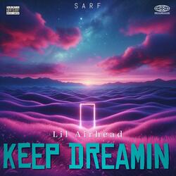 Keep Dreamin