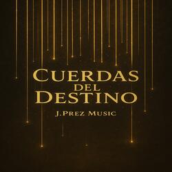 Cuerdas del Destino