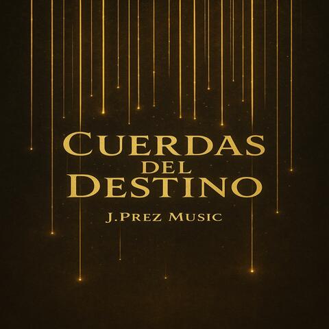 Cuerdas del Destino