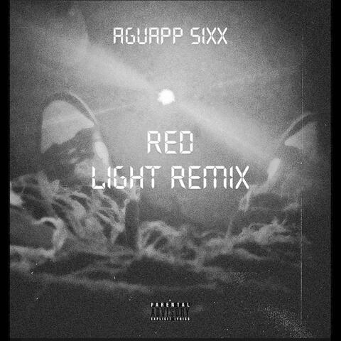 Red Light (Remix)
