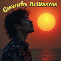Cuando Brillastes