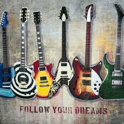 BROTHERS AND SISTERS