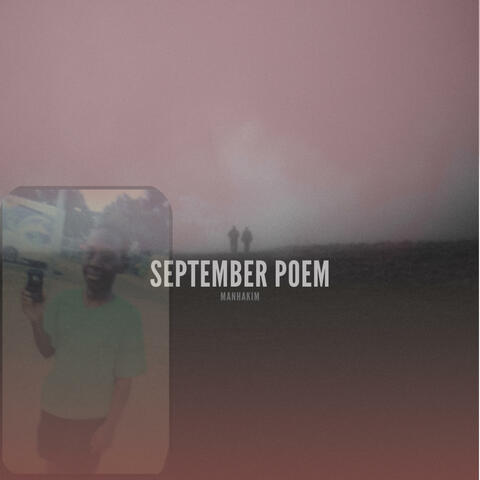 September Poem