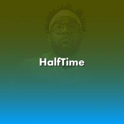 HalfTime