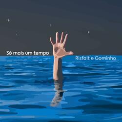 Só Mais Um Tempo