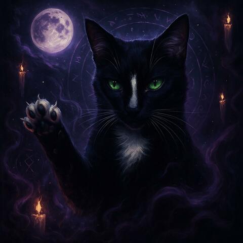 Familiar