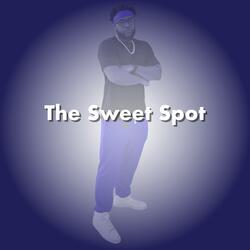 The Sweet Spot