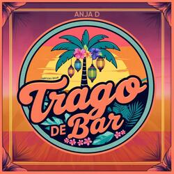 Trago De Bar