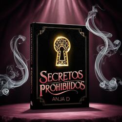 Secretos Prohibiidos