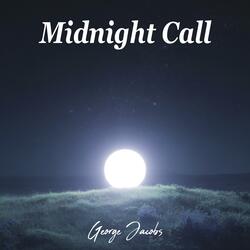 Midnight Call