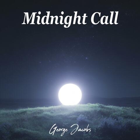 Midnight Call