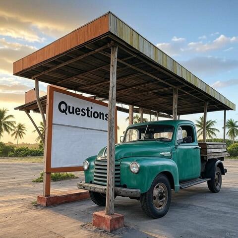 Questions