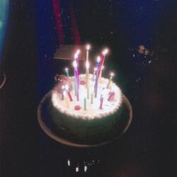 party