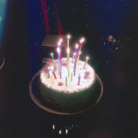 party