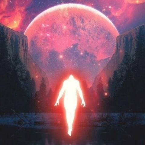 Out of My mind