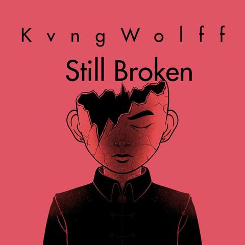 Still Broken