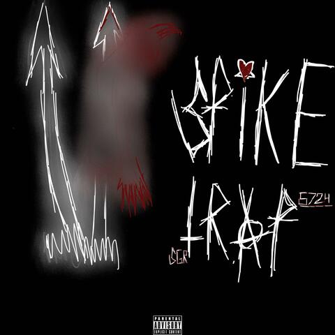 SPiKE|TRAP