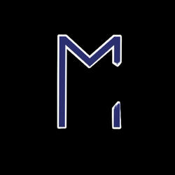Hymn for Mjöllnir