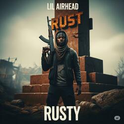 Rusty