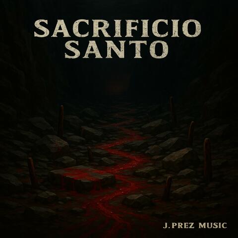 Sacrificio Santo