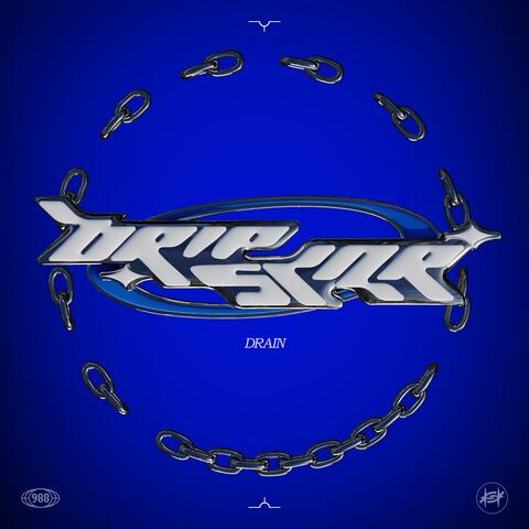 DRIPSTAR EP