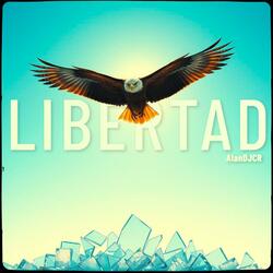 Libertad