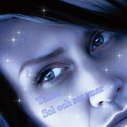 Tai Sol & Sommar (Radio Edit)