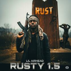 Rusty 1.5
