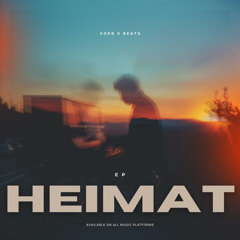 Heimat EP