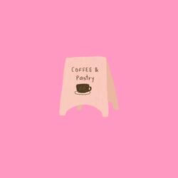 Coffee Shop (extended)